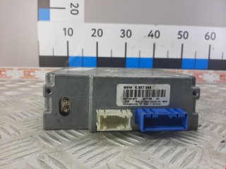 TV тюнер BMW 7 E65/E66 2001-2005