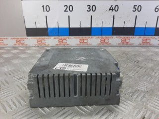 TV тюнер, ориг. номер 65509131962, 037101071, BMW 7 E65/E66 2001-2005