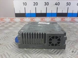 TV тюнер, ориг. номер 65509131962, 037101071, BMW 7 E65/E66 2001-2005