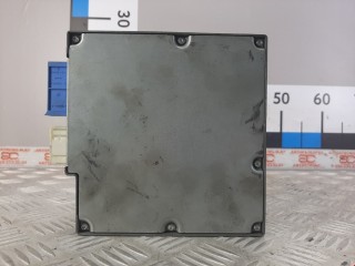 TV тюнер, ориг. номер 65509131962, 037101071, BMW 7 E65/E66 2001-2005