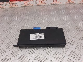 Блок комфорта BMW 5 F10/F11/GT F07 2009-2013