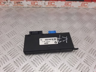 Блок комфорта, ориг. номер 61359286950, 9286950, BMW 5 F10/F11/GT F07 2009-2013
