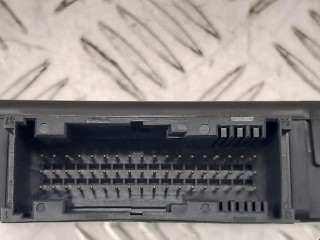 Блок комфорта, ориг. номер 61359286950, 9286950, BMW 5 F10/F11/GT F07 2009-2013