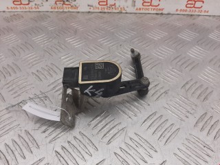 Датчик положения кузова BMW 5 F10/F11/GT F07 2009-2013