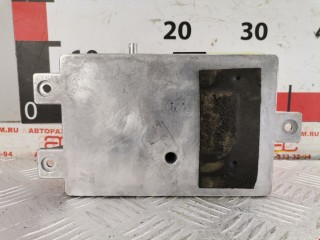 Блок управления телефоном, ориг. номер 13505600, TC96AAFBJ, Chevrolet Equinox 2009-2015