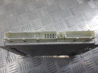 Блок управления ESP, ориг. номер A0285452632, 0265109425, Mercedes A W168 1997-2001