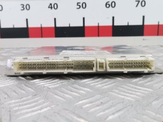 Блок управления ESP, ориг. номер A0285452632, 0265109425, Mercedes A W168 1997-2001