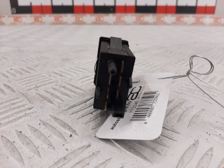 Кнопка подогрева заднего стекла, ориг. номер 3B0959621C, Volkswagen Passat 1996-2001
