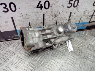 Клапан ЕГР EGR, ориг. номер 55567724, 55581958, Opel Meriva 2010-2014