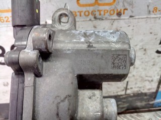 Клапан ЕГР EGR, ориг. номер 55567724, 55581958, Opel Meriva 2010-2014