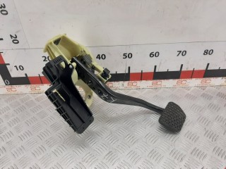Педаль тормоза BMW 5 F10/F11/GT F07 2009-2013