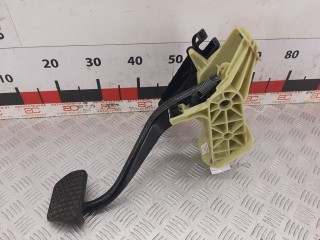 Педаль тормоза, ориг. номер 35006775368, 6782665, BMW 5 F10/F11/GT F07 2009-2013