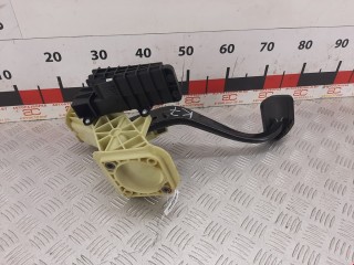 Педаль тормоза, ориг. номер 35006775368, 6782665, BMW 5 F10/F11/GT F07 2009-2013