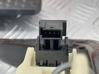 Педаль тормоза, ориг. номер 35006775368, 6782665, BMW 5 F10/F11/GT F07 2009-2013