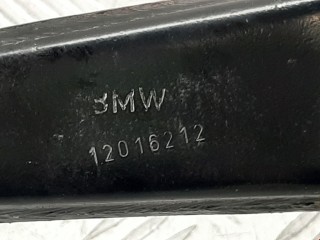 Педаль тормоза, ориг. номер 35006775368, 6782665, BMW 5 F10/F11/GT F07 2009-2013