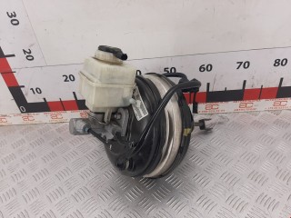 Вакуумный усилитель тормозов BMW 5 F10/F11/GT F07 2009-2013