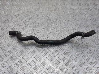 Патрубок отопителя (печки) BMW 5 F10/F11/GT F07 2009-2013