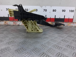 Педаль тормоза, ориг. номер 35006775368, 6782665, BMW 5 F10/F11/GT F07 2009-2013