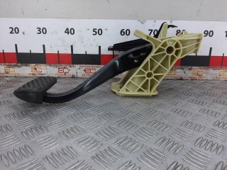 Педаль тормоза, ориг. номер 35006775368, 6782665, BMW 5 F10/F11/GT F07 2009-2013