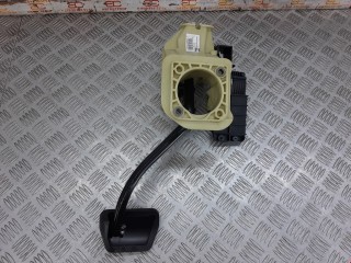 Педаль тормоза, ориг. номер 35006775368, 6782665, BMW 5 F10/F11/GT F07 2009-2013