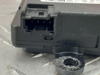 Блок комфорта, ориг. номер 65829347471, 65829320276, BMW 5 F10/F11/GT F07 2009-2013