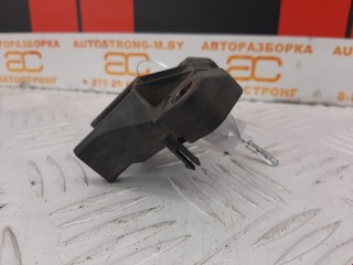 Датчик удара, ориг. номер 8917359245, Lexus IS 2005-2008