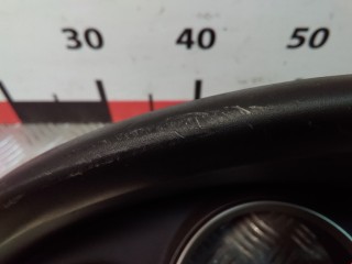 Накладка декоративная на торпедо, ориг. номер 78155SAAJ01, 77210SAAG0, Honda Jazz 2001-2005
