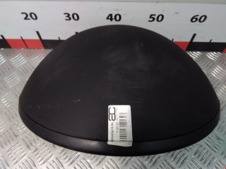 Накладка декоративная на торпедо, ориг. номер 78155SAAJ01, 77210SAAG0, Honda Jazz 2001-2005