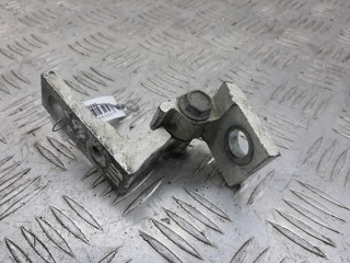 Петля двери, ориг. номер 4E0833401B, Audi A8 2005-2007