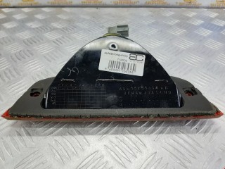 Стоп-сигнал, ориг. номер 55155832AB, 55155832, Jeep Liberty 2004-2007