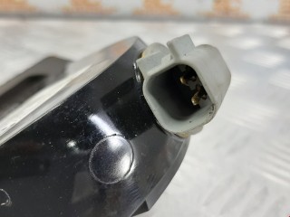 Стоп-сигнал, ориг. номер 55155832AB, 55155832, Jeep Liberty 2004-2007
