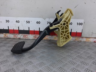 Педаль тормоза, ориг. номер 35006775368, 6782665, BMW 5 F10/F11/GT F07 2009-2013