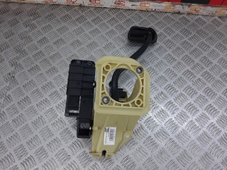 Педаль тормоза, ориг. номер 35006775368, 6782665, BMW 5 F10/F11/GT F07 2009-2013