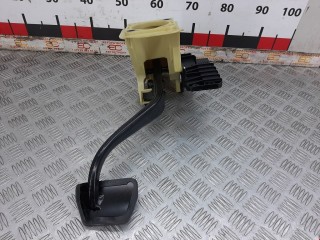 Педаль тормоза, ориг. номер 35006775368, 6782665, BMW 5 F10/F11/GT F07 2009-2013