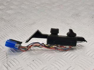 Блок управления стеклоподъемниками, ориг. номер 2540170J21, Nissan Primera 1990-1997