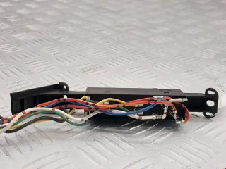 Блок управления стеклоподъемниками, ориг. номер 2540170J21, Nissan Primera 1990-1997