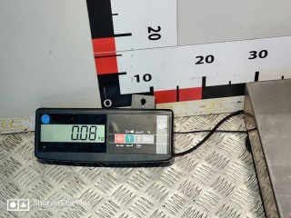 Блок управления стеклоподъемниками, ориг. номер 2540170J21, Nissan Primera 1990-1997