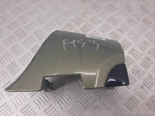 Ус под фонарь левый Renault Scenic RX4 1999-2003