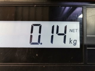 Ручка внутренняя передняя правая, ориг. номер 6Q0837174G, Volkswagen Polo 2005-2009