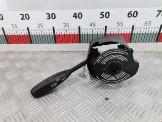 Переключатель поворотов Mercedes SLK R171 2004-2008