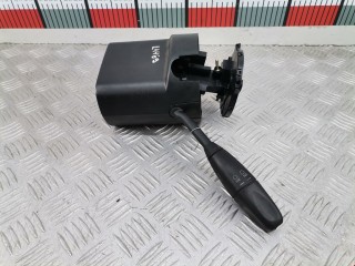 Переключатель поворотов, ориг. номер A1715402245, Mercedes SLK R171 2004-2008
