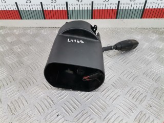Переключатель поворотов, ориг. номер A1715402245, Mercedes SLK R171 2004-2008