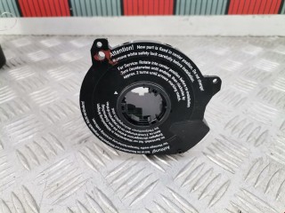 Переключатель поворотов, ориг. номер A1715402245, Mercedes SLK R171 2004-2008