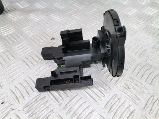 Переключатель поворотов, ориг. номер A1715402245, Mercedes SLK R171 2004-2008
