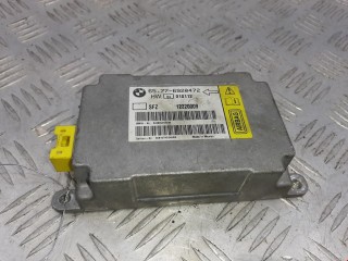 Блок AirBag BMW 7 E65/E66 2001-2005
