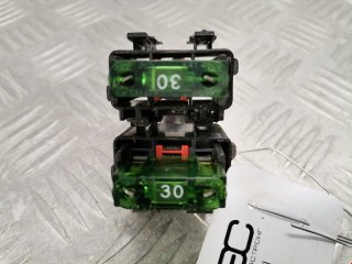 Блок предохранителей, ориг. номер 4604602-4635023, 6542CY, Citroen XM 1994-2000