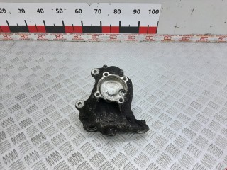 Кулак поворотный правый BMW 7 E65/E66 2001-2005