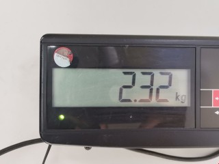 Петля крышки багажника, ориг. номер 41627206642, BMW 5 F10/F11/GT F07 2009-2013