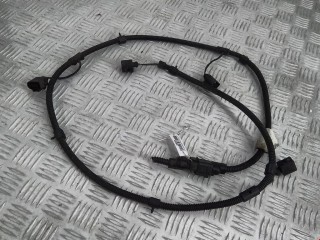 Проводка Volkswagen Golf Plus 2005-2009