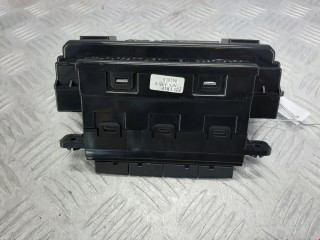 Дисплей, ориг. номер 957101H300, Kia Ceed 2006-2010